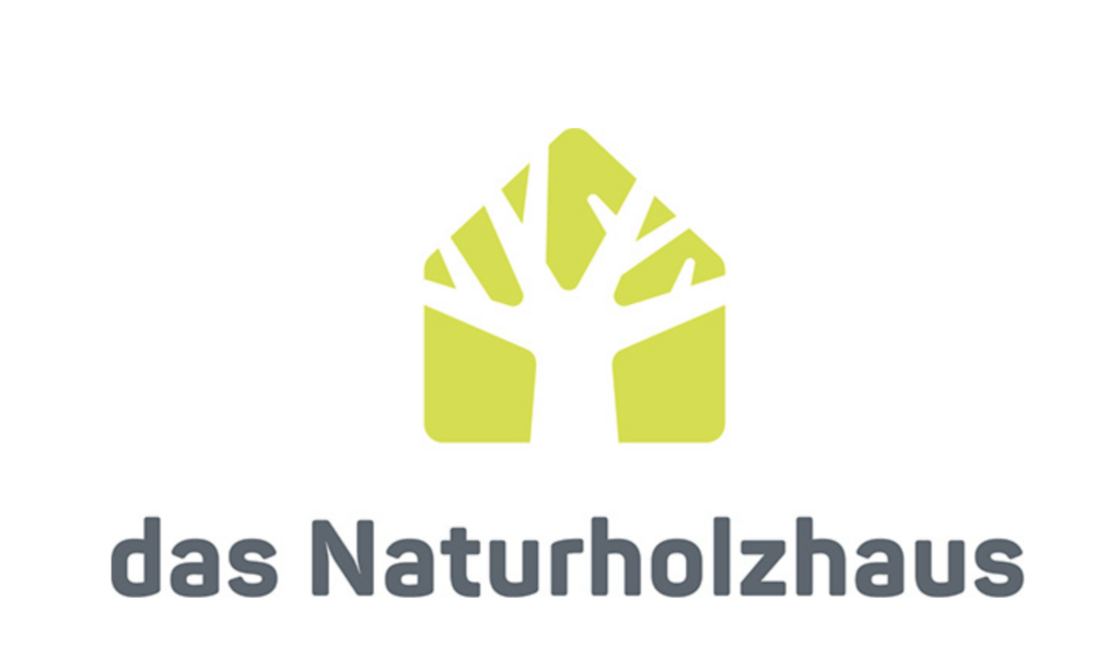 naturholzhaus baupartner dinkelsbühl feuchtwangen