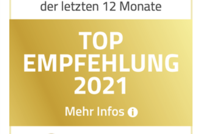 top-zins Baufinanzierung Mittelfranken