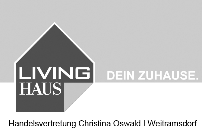 LivingHaus Oswald Baufinanzierung Nürnberg Coburg