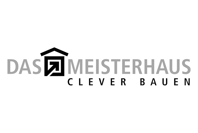 astori_meisterhaus - Baufinanzierung Neustadt / Aisch