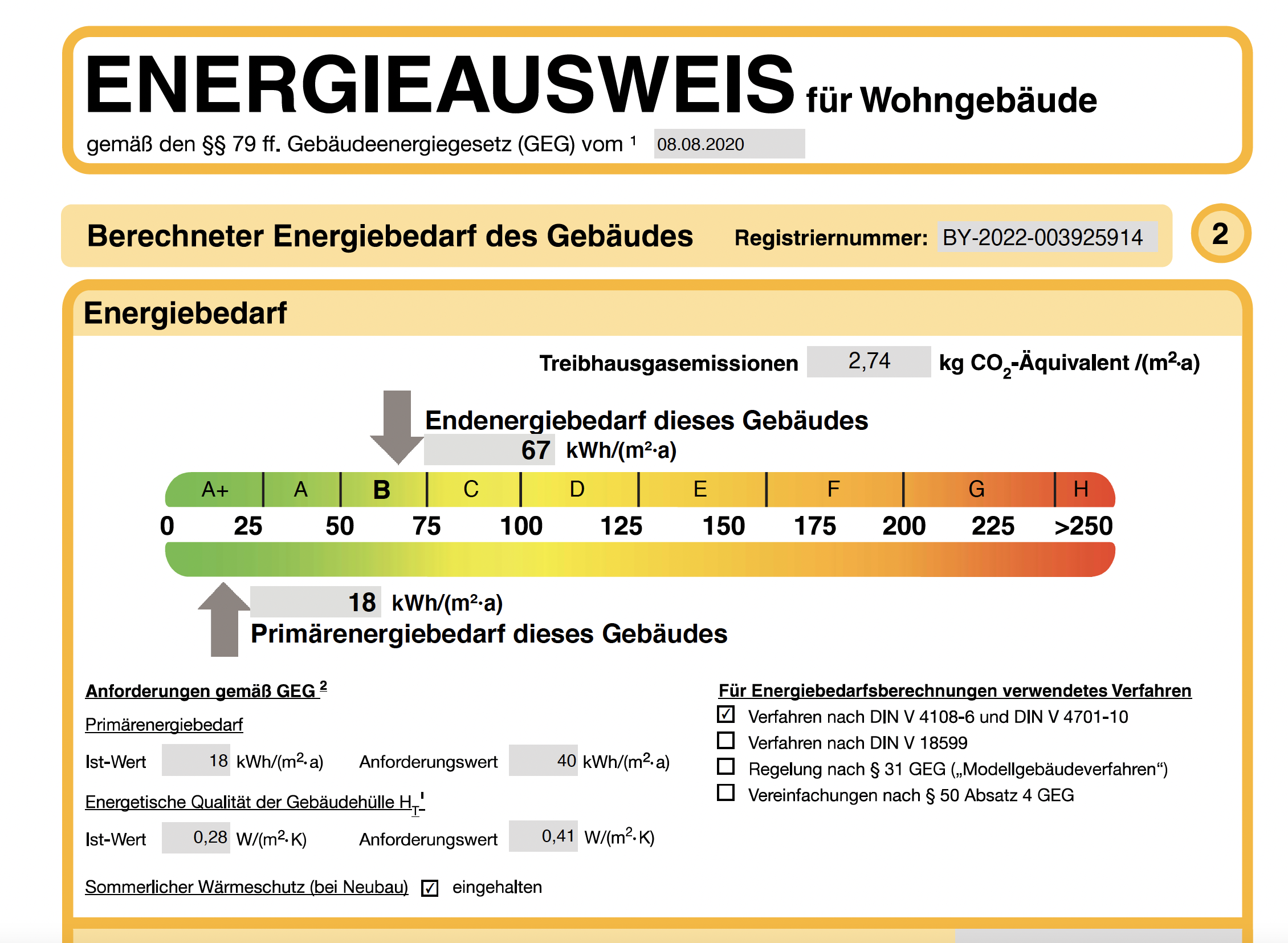 energieausweis_zinsrabatt_baufinanzierung_ING