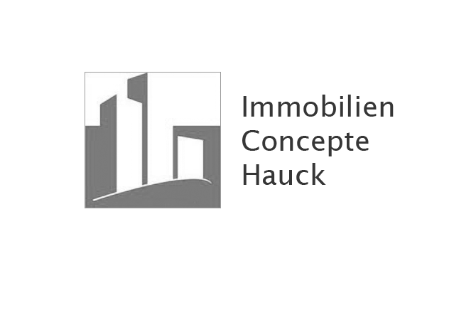 Baufinanzierung Bamberg hauck Immobilien finanzieren in Franken